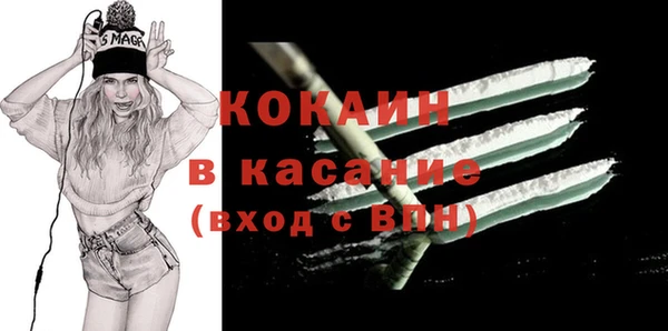 соль ск Алексин